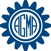 AGMA标志